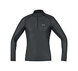 Image of Gorewear M WINDSTOPPER-R Base Layer Thermo Turtleneck - Men's