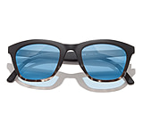 Image of Sunski Manresa Lens Kit D576AC79