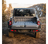 Image of Luno Truck Bed Air Mattress &amp; Verbar Bed