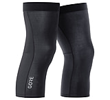 Image of Gorewear Knee Warmers
