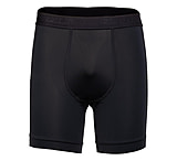 Image of Pearl Izumi Men's Transfer Minimal Liner Boxer B95C4F35