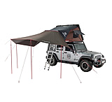 Image of iKamper Awning 2.0