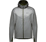 Image of Gorewear R5 GORE-TEX INFINIUM-TM Insulated Running Jacket - Men's