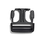Image of Chrome Industries 2 Dual Adjust Male Buckle C23C2C30