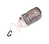 Image of Hyperlite Mountain Gear Rock Bag Kit