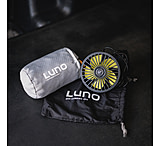 Image of Luno SUV Cool Down Bundle