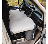 Image of Luno AIR Van Front Cab Mattress Fitted Sheet