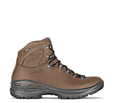 Image of Aku Tribute II GTX Hiking Shoes - Men's