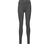 Image of Gorewear CONCURVE Tights - Women's
