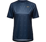 Image of Gorewear TrailKPR Daily Cycling Shirt - Women's