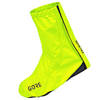 Image of Gorewear GORE-TEX Overshoes