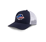 Image of KUIU Diamond Flag Hat