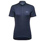 Image of Gorewear C3 Cycling Jersey - Women's