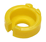 Image of Magma Collar for Campingaz Canisters 74B0CE2E