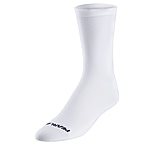 Image of Pearl Izumi Transfer Air 7 Sock 2FAD98BF