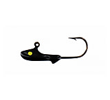 Image of Big Bite Baits Sub Jig Head