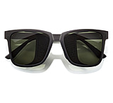 Image of Sunski Couloir Sunglasses