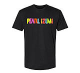 Image of Pearl Izumi Graphic Short Sleeve T-Shirt - Men's