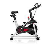Image of Yosuda YB001R Magnetic Exercise Bike