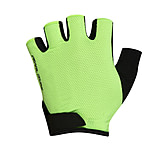 Image of Pearl Izumi Men's Quest Gel Gloves 4A78911E