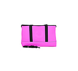 Image of Body Glove High Tide Medium All-Day Tote - Pink/Black 0FDEA732