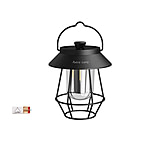 Image of Life Intents Retro Camping Lantern E839179E