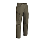 Image of Kuiu Guide PRO Hunting Pant - Women's