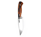 Image of Montana Knife Company Traditions Super Cub Fixed Blade Knives