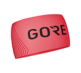 Image of Gorewear M Opti Headband