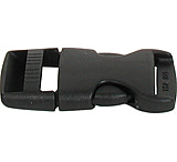 Image of Liberty Mountain 1&quot;&quot; Side Release Buckle Bin (72)