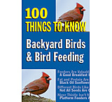 Image of Stackpole Books: Bird Watching