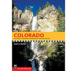 Image of Mountaineers Books: 100 Classic Hikes In Colorado