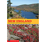 Image of Mountaineers Books: 100 Classic Hikes In New England