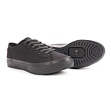 Image of Chrome Industries Kursk AW 2.0 Pro Sneaker 0B105A4D