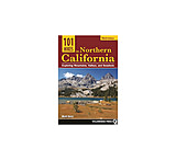 Image of Wilderness Press: West: Hiking/backpacking Guides