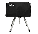 Image of Magma Crossover Single Burner Firebox Cover 8DD56573