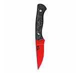 Image of Montana Knife Company Blood Brothers Blackfoot 2.0 Fixed Blade Knives