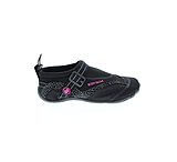 Image of Aquapac Women's Current Water Shoes - Black B8C0B5D3
