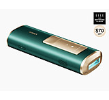 Image of Ulike Air+ 25E9DF4E