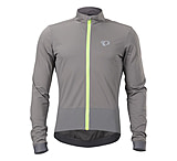 Image of Pearl Izumi Men's Attack Hybrid Jacket 732F5E04