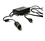 Image of GoSun Large AC to DC 12V Adapter 163A7EEF