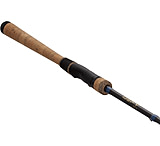 Image of 13 Fishing Defy Gold Spinning Rod