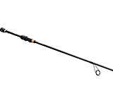 Image of 13 Fishing OATH Spin Rod