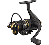 Image of 13 Fishing Source R 5.2:1 Spinning Reel