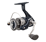 Image of 13 Fishing Aerios 6.2:1 Spinning Reel