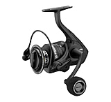 13 Fishing AL13 5.2:1 Spinning Reel
