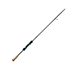 Image of 13 Fishing Ambition - 5'0&quot; M Spinning Rod A2S5M