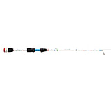 Image of 13 Fishing Ambition Spinning Rod