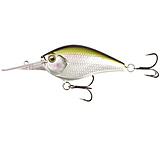 Image of 13 Fishing Cliff Banger 11/16oz 12ft Crankbait