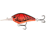 Image of 13 Fishing Cliff Banger 1/2oz 8ft Crankbait